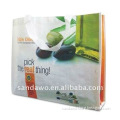 Europe Standard 150gsm Laminated woven bag